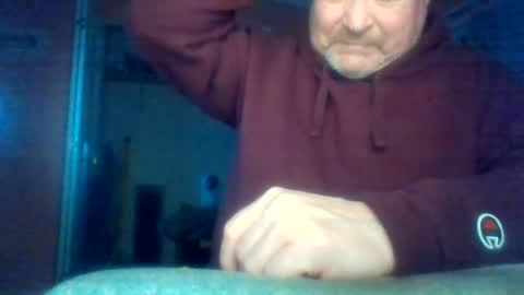 tomcat4848 online show from 11, 7, 2026