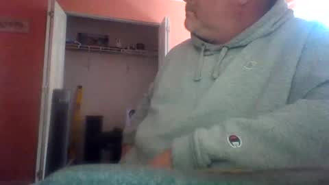 tomcat4848 online show from 12, 7, 2026
