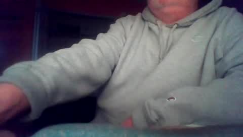tomcat4848 online show from 14, 7, 2026