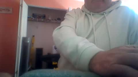 tomcat4848 online show from 17, 7, 2026