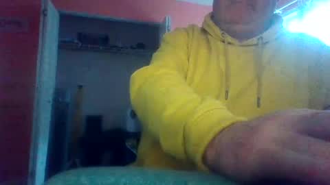 tomcat4848 online show from 22, 7, 2026