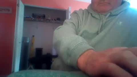 tomcat4848 online show from 29, 7, 2026
