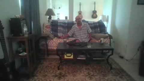 sirmuggsalot online show from 26, 11, 2025