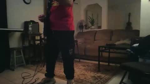 sirmuggsalot online show from 12, 2, 2026