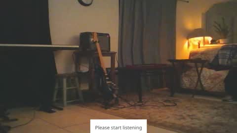 sirmuggsalot online show from 15, 2, 2026