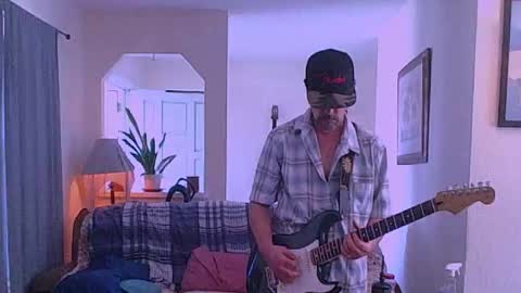 sirmuggsalot online show from 14, 3, 2026