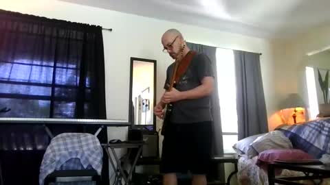 sirmuggsalot online show from 16, 4, 2026