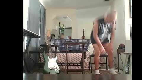 Snapshot of tomcatsawyer chatting on 29, 4, 2026 sirmuggsalot online show from 29, 4, 2026
