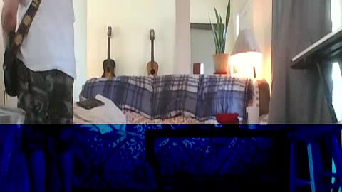 Snapshot of tomcatsawyer chatting on 4, 5, 2026 sirmuggsalot online show from 4, 5, 2026