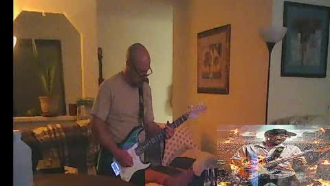 Snapshot of tomcatsawyer chatting on 20, 5, 2026 sirmuggsalot online show from 20, 5, 2026