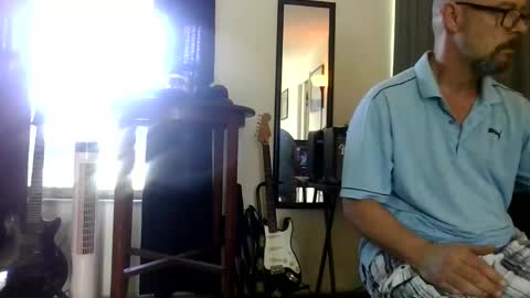 Snapshot of tomcatsawyer chatting on 22, 5, 2026 sirmuggsalot online show from 22, 5, 2026