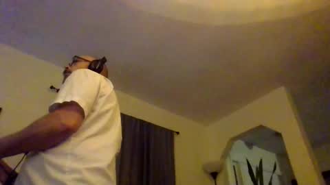 Snapshot of tomcatsawyer chatting on 29, 5, 2026 sirmuggsalot online show from 29, 5, 2026