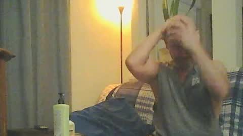 Snapshot of tomcatsawyer chatting on 2, 6, 2026 sirmuggsalot online show from 2, 6, 2026