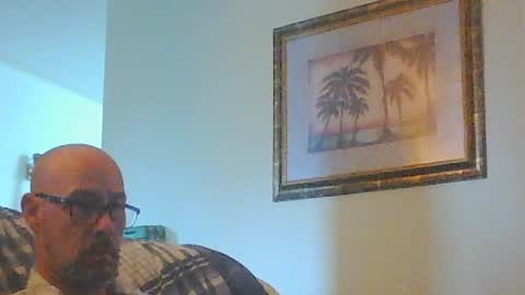 Snapshot of tomcatsawyer chatting on 7, 6, 2026 sirmuggsalot online show from 7, 6, 2026