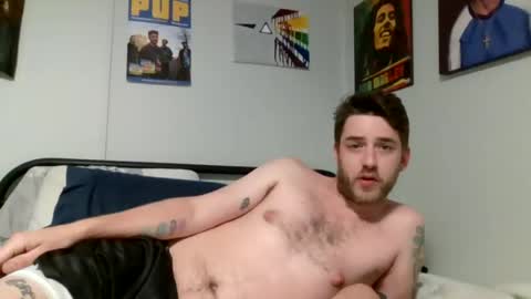 Snapshot of tomchill69 chatting on 13, 6, 2026 tomchill69 online show from 13, 6, 2026