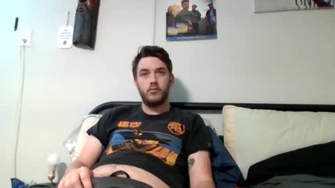 Snapshot of tomchill69 chatting on 21, 6, 2026 tomchill69 online show from 21, 6, 2026