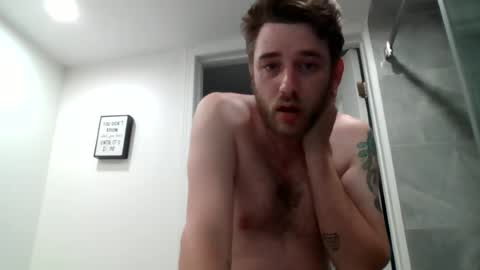 Snapshot of tomchill69 chatting on 28, 6, 2026 tomchill69 online show from 28, 6, 2026