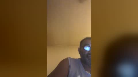 tomcop11111 online show from 20, 7, 2026