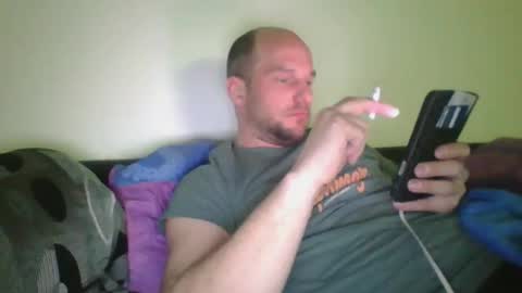 tome55555 online show from 7, 2, 2026