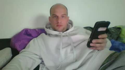 tome55555 online show from 23, 2, 2026