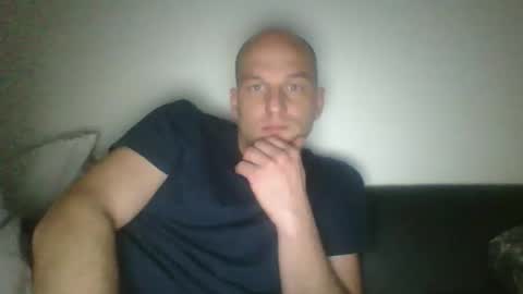 tome55555 online show from 16, 3, 2026