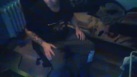 Tomek online show from 16, 5, 2026