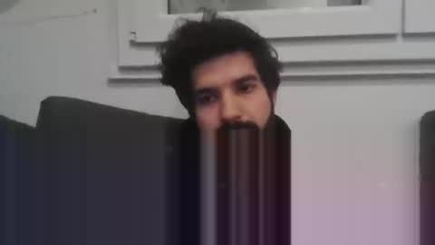 Snapshot of tomgarnier33980 chatting on 23, 1, 2025 racab online show from 23, 1, 2025