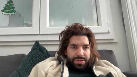 racab online show from 7, 4, 2026