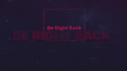 TOM online show from 16, 1, 2025