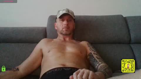 TOM online show from 28, 1, 2025