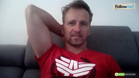 TOM online show from 24, 9, 2025