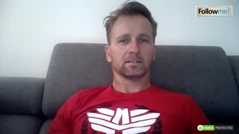 TOM online show from 26, 9, 2025