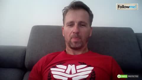 TOM online show from 29, 9, 2025