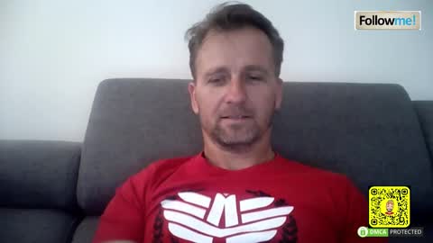 TOM online show from 15, 10, 2025