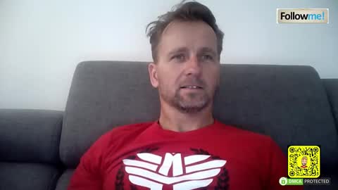 TOM online show from 12, 11, 2025