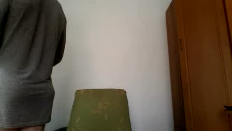 Snapshot of tomigraham chatting on 19, 6, 2026 tomigraham online show from 19, 6, 2026