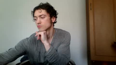 Snapshot of tomigraham chatting on 22, 6, 2026 tomigraham online show from 22, 6, 2026