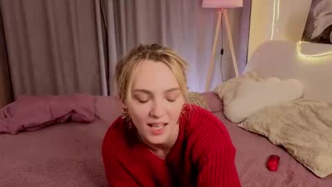 Snapshot of tomikavilandre chatting on 19, 6, 2026 Lana online show from 19, 6, 2026