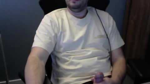 tomin3m online show from 15, 1, 2026