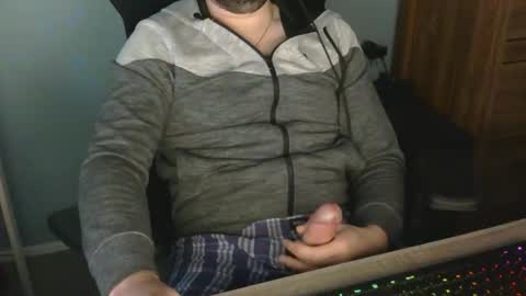 tomin3m online show from 15, 4, 2026