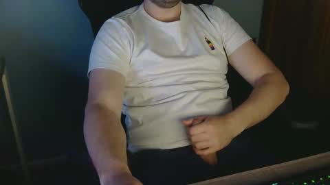 tomin3m online show from 24, 4, 2026