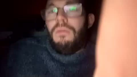 tomlaw1991 online show from 9, 11, 2025