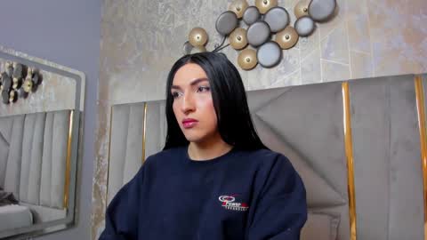  online show from 16, 1, 2025