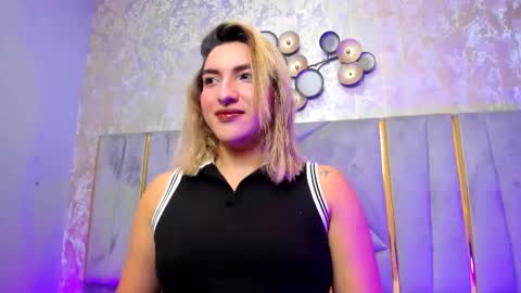   online show from 19, 11, 2025