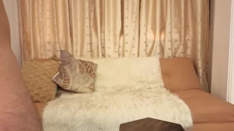 Tomas online show from 8, 3, 2026