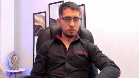 Tomas online show from 24, 5, 2026