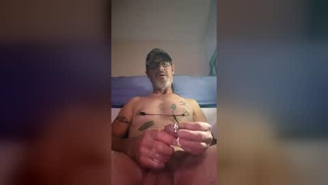 tommgunn25 online show from 12, 6, 2026