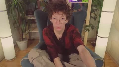 Tommie online show from 7, 3, 2025