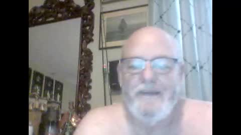 Tommie online show from 24, 10, 2025