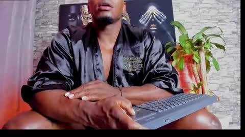 Tom Mike online show from 20, 1, 2025